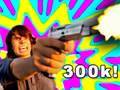 300000 Subscribers - Thank You!!!(1 month ago)