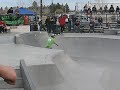 Xtreme Sports Las Vegas Skate 4