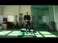 Golf Pro Lesson Student Analysis Part 2