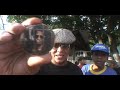 Tego calderon Buena Ventura Colombia