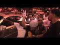 Tego calderon Buena Ventura Colombia