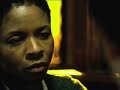 Deception: Official Movie Trailer! Hugh Jackman!