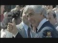 DeLorean Story
