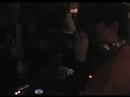 MR.WHITE-SPELLBOUND-LIVE MR.WHITE-SPELLBOUND-LIVE