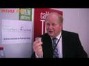 Start-up CleanTech Perpetuum at CTS08