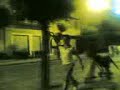 Signor Carlo 1