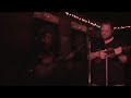 The Red Stick Ramblers : Milk Cow Blues The Red Stick Ramblers : Milk Cow Blues
