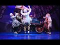 Chitty Chitty Bang Bang