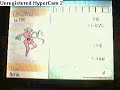 Changing Deoxy Changing Deoxy