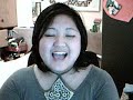 Zuki sings The Greatest Love of all Zuki sings The Greatest Love of all