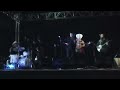 Click here to watch this video TEXAS EXPRESS 