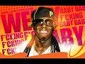 Lil Wayne- Number One (Get Dumb)