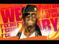 Lil Wayne- Number One (Get Dumb)