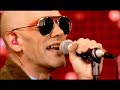 R.E.M Perfect Square - Begin The Begin