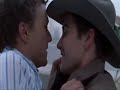 Feel it - Jakalope - Brokeback Mountain Vid Feel it - Jakalope - Brokeback Mountain Vid
