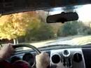 Fall Foilage
