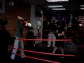 12/12/09 IWB Sparring - Stefan Slava Rd.1/4
