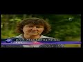Wydarzenia Polsat - Pozegnanie Lisa i Smoktunowicz