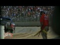 From the Dirt DVD