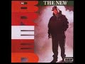 MC BREED