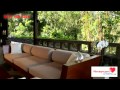 Alila Hotels & Resorts - Boutique luxury hotels and resorts, Bali