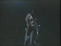 Kreator - Tormentor