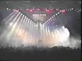 Kreator - Tormentor