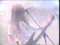 Kreator - Tormentor