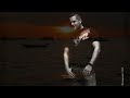PAUL KALKBRENNER - Sky and Sand (HD)