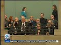Małość kaczyńskiego