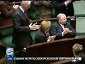 Małość kaczyńskiego