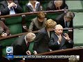 Małość kaczyńskiego