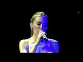 kylie-minogue-in-denial-showgirl.html