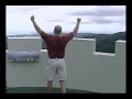 World Neighbor Episode 2 - Puerto Rico