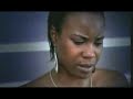 Rachel Hylton - Chasing Cars Rachel Hylton - Chasing Cars