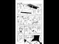 BLEACH MANGA Ch.189: RESOLVE HQ BLEACH MANGA Ch.189: RESOLVE HQ