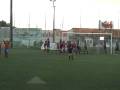 videos de U.D.Oliveirense-Fundação Laura Santos