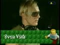 Sven Vath(puestisimo)- Live Set @ Love Parade 2000 by iceman