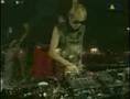 Live @ Love Parade 2000