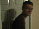 Boys Will Be Boys - Jake Miller & Michael Bagley