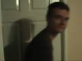 Boys Will Be Boys - Jake Miller & Michael Bagley