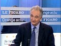 jacques attali