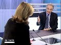 jacques attali