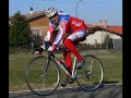 VELOSPORT BORGONOVESE : Crono 2007 VELOSPORT BORGONOVESE : Crono 2007