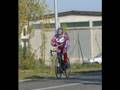 VELOSPORT BORGONOVESE : Crono 2007