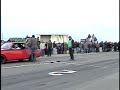picadas-gualeguaychu