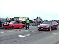 picadas-gualeguaychu