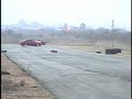 picadas-gualeguaychu