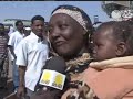sudanese news