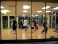 WyldStyl - Practice for SoREal Club Party